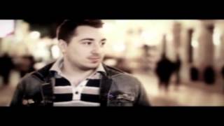 Dj Suri,Markus dB \u0026 Ivan Gomez ft.Soraya Naoyin - Looking For Love (Paulo Agulhari \u0026 Tommy Love Mix)