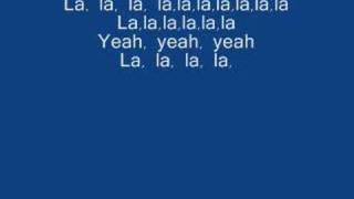 Video voorbeeld van "vitamin C - Graduation (Friends Forever)lyrics"