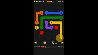 Max Match Extra Pack 5X5 2 1