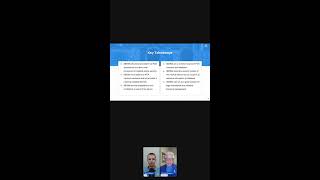 Webinar: FDA Expectations for SBOMs — A Deep Dive with Blue Goat Cyber 📱