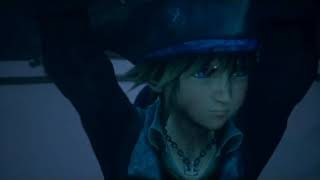 Kingdom Hearts Episode 233-Suspicious Sights and Sounds @cjs83172