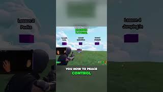 Mastering Peace Control The Ultimate Step to Victory in Fortnite