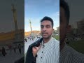 Spain Life Reality 🇪🇸 | اسپین کی سچی زندگی + Spain Residency | Spain immigration 