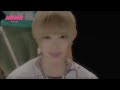 でんぱ組.inc「でんぱーりーナイト」Music Video