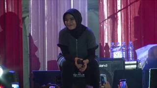 Mati Rasa - Kotak | Soundsation 100 Kota 1 Bahasa - Parepare