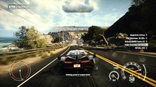 NFS14 x86 2014 08 24 16 06 05 65