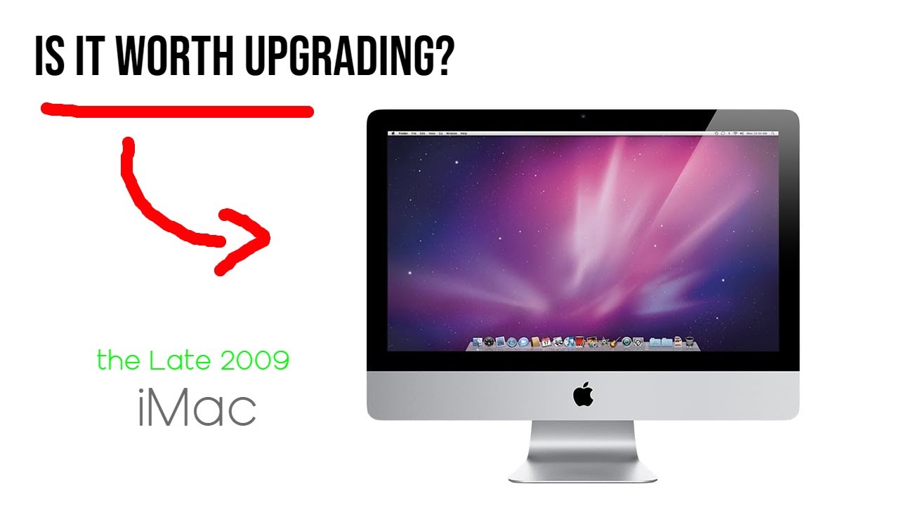 is-a-2009-imac-still-usable-for-gaming-youtube