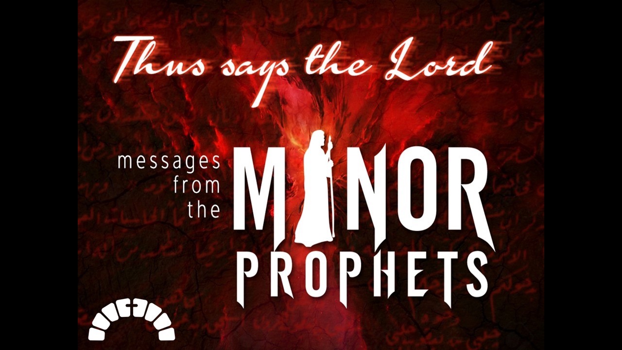 Sermons
