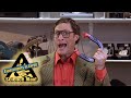 Understanding Magnets and Ferromagnetism