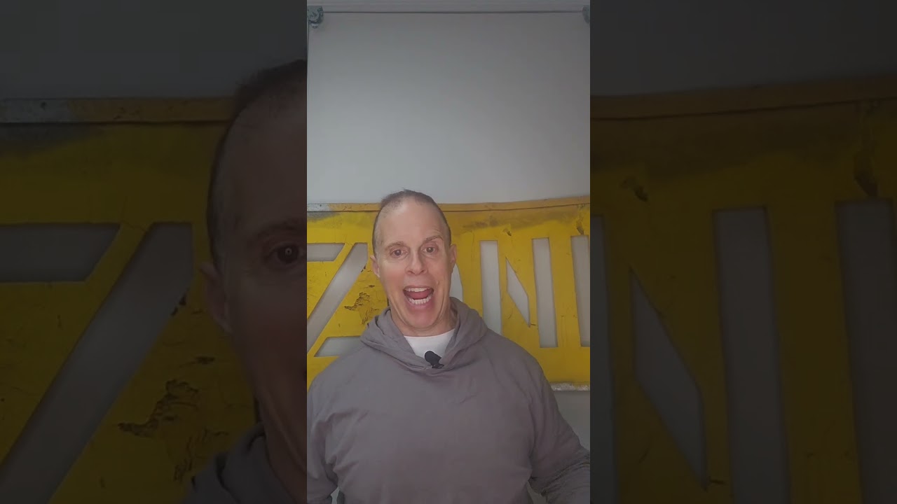 The biggest blocker to get value from AI is your operating model