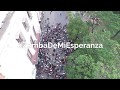 Día de la Música en Salta - Zamba de mi Esperanza