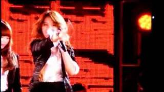 20111009 4Minute Hot Issue