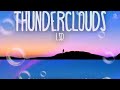 download LSD-Thunderclouds (official Video) ft.Sia,Diplo,Labrinth - MP3 Series download LSD-Thunderclouds (official Video) ft.Sia,Diplo,Labrinth - MP3 Series