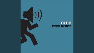 Deep Inside (Thomas Gold & Eric Smax Remix)