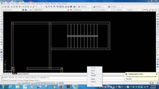 AutoCAD 2007 Basic Bangla Tutorial Part -2