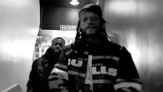 JuCash - Billy N Mandy (Official Video)
