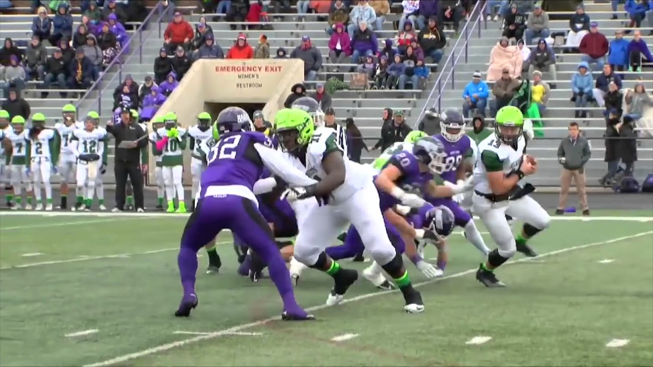 Mount Union Football 2017 Trailer YouTube mount-union-football-2017-trailer-youtube