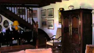 location vacances amivac annonce 78010