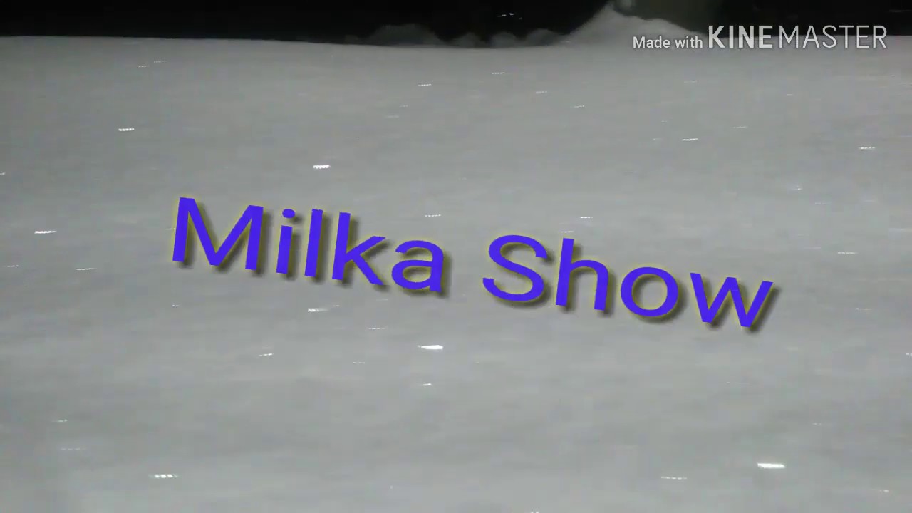 Немного спойлера это Немного спойлера это