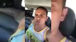 İyi Bayramlar Azman , Barış , Kobra Nejdet