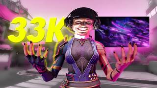 33 Kills Le Bundle ? Jen Ai Fait Plus