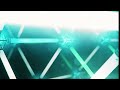 Yaroslav Music - Returned
