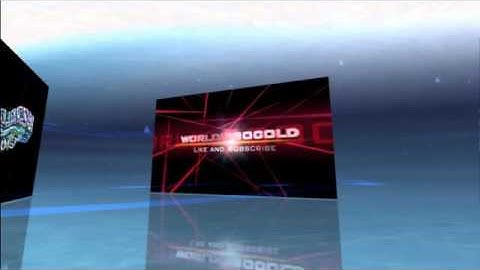 Flixprees uploaded from FliXpress.com