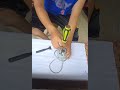 Ceiling fan/Orbit fan No Power repair #ceilingfan #repair #diy