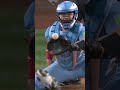 Top Hrs of the championship series! #mlb #homerun #baseball #sports #highlights #japan  #games #top