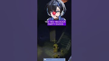 I find my true family