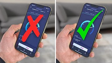TRANSFORM Your Internet Speed With devolo Mesh WiFi 2!