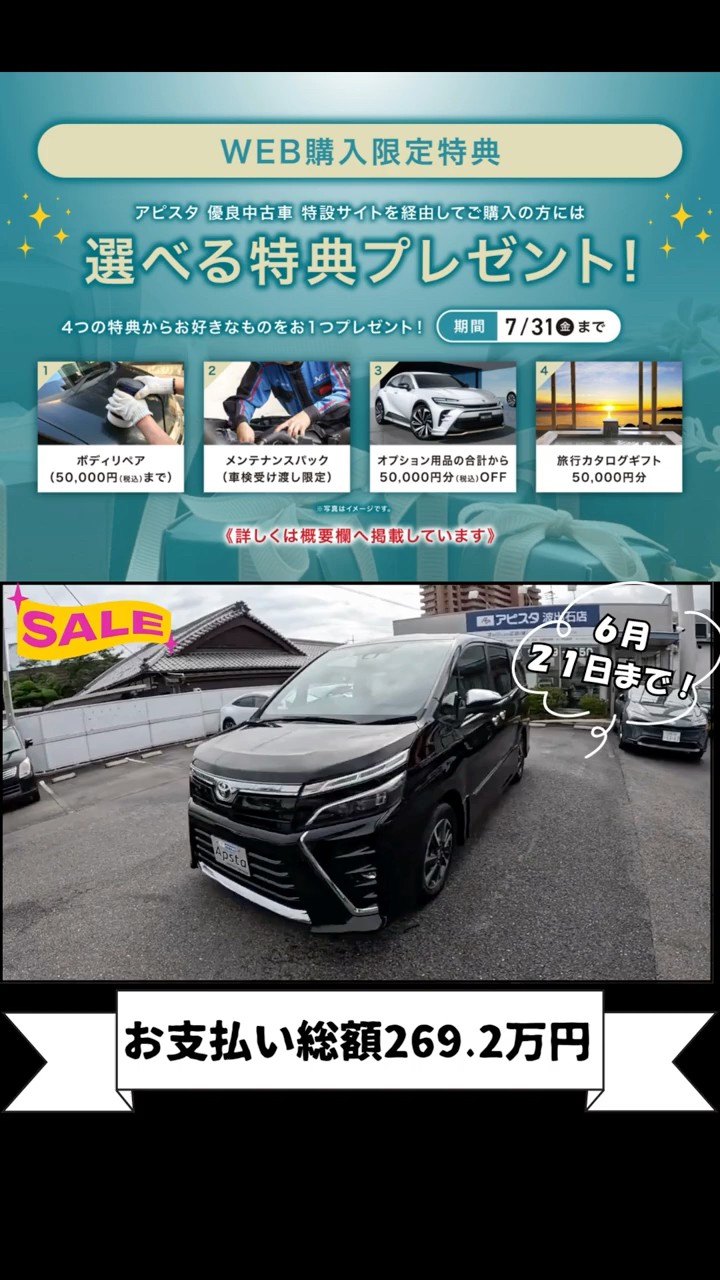【大放出】本物みかも石　約500kg（大・中・小・ミニ）まとめ売り YouTube