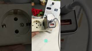 volant charger hp fast charging harga murah
