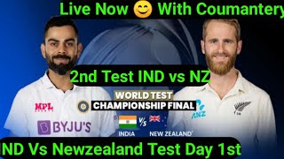 NZ vs IND 3rd T20 2021: IND VS NZ T20 Full Highlights: India vs New Zealand Match Highlight | Rohit