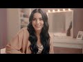 Beauty commercial  yvoire  the company films dubai