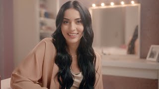 Beauty Commercial | Yvoire | The Company Films Dubai