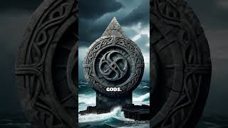 Nuckelavee Orcadian Sea Demon Unleashed