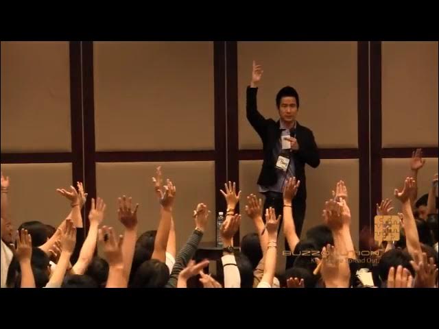 Outline Video มงกุฎฑูต เชวง go silver