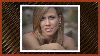 SHERYL CROWS HITS IN A MASHUP
