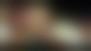 『岬の兄妹(Siblings of the Cave)』 予告編 ／SKIPシティ国際Dシネマ映画祭2018国内コンペティションノミネート作品