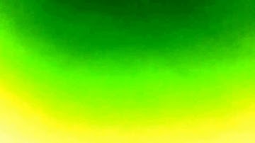 ACIM Lesson 116. Five minute meditation.