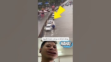 Người thành công có lối đi riêng | SỐNG AN TOÀN