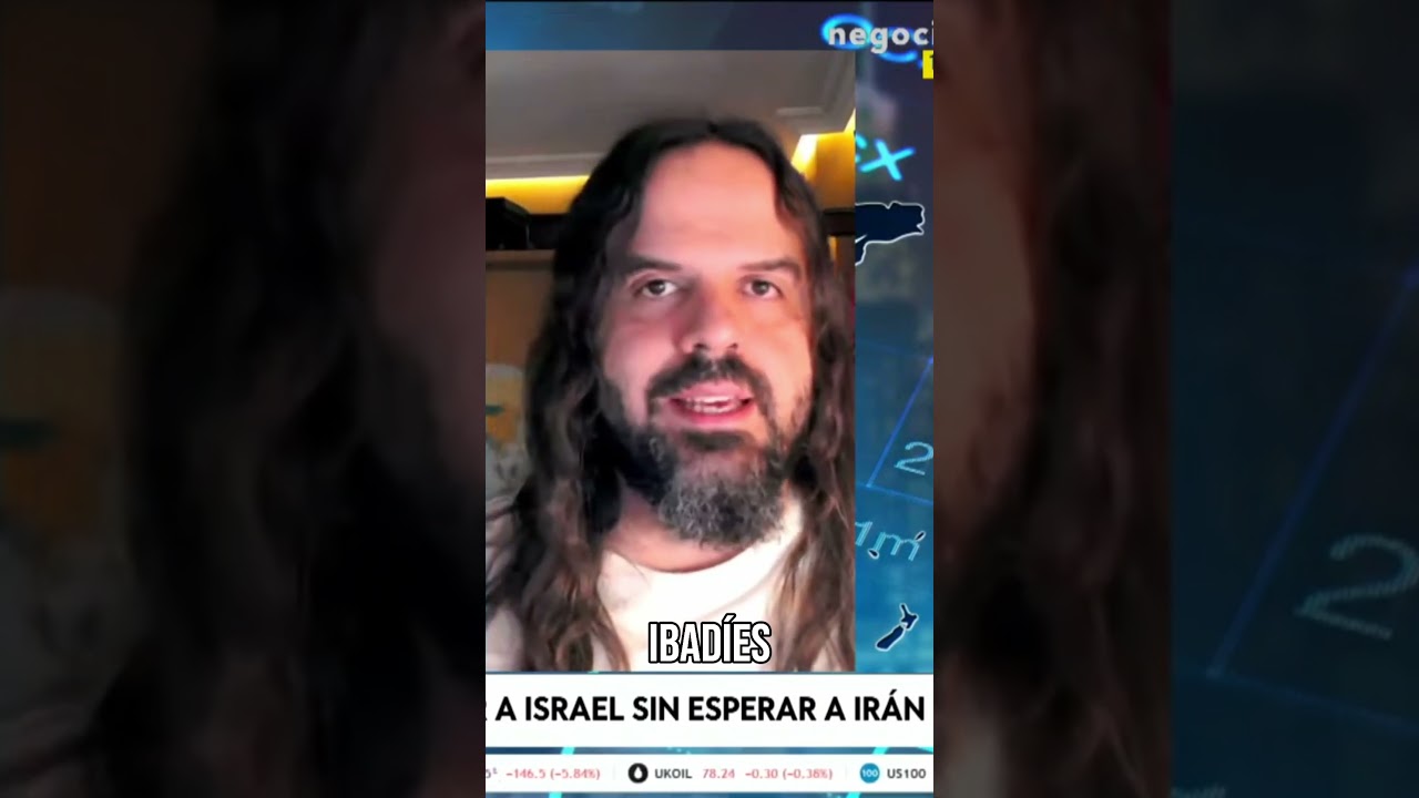 ¿Quiénes son los Ibadíes? La historia detrás del sultanato de Omán