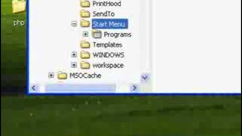 3  دروس الـ PHP و الـ MySql ‎