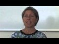 Dr andrea goldfien educational leadership doctoral program faculty sfsu