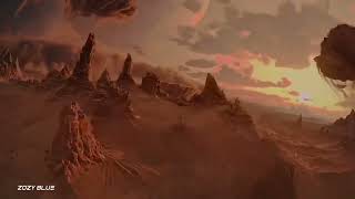 Nick Van Kukaj Luminous Dreams Studio Album One Life To Live For