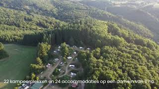 Download Lagu Junora van boven MP3