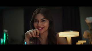 A Business Proposal Versi Indonesia  Trailer | Kencan Buta Abidzar dengan Ariel Tatum