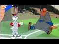 Looney tunes platinum collection s 01 e 02 c  baseball bugs loocaa