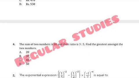Class 8th maths real paper leaked | 19 April 2022 #pseb #paper #term2exam  #samplepaper #2022
